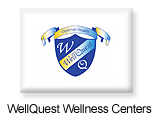 WellQuest Wellness Centers