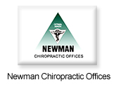 Newman Chiropractic Offices
